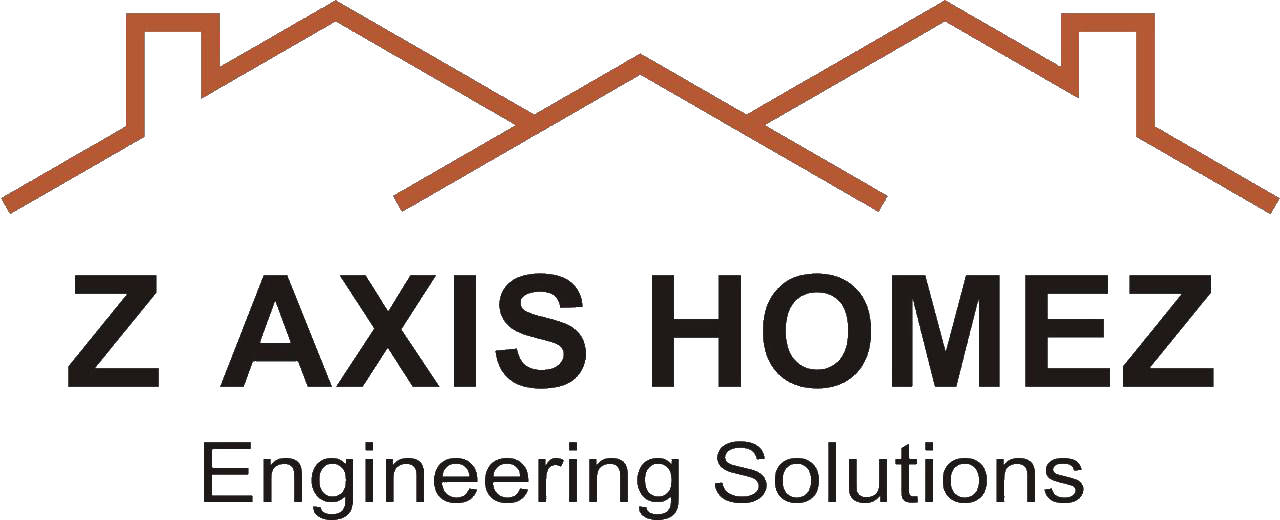 zaxishomeztransparentlogo