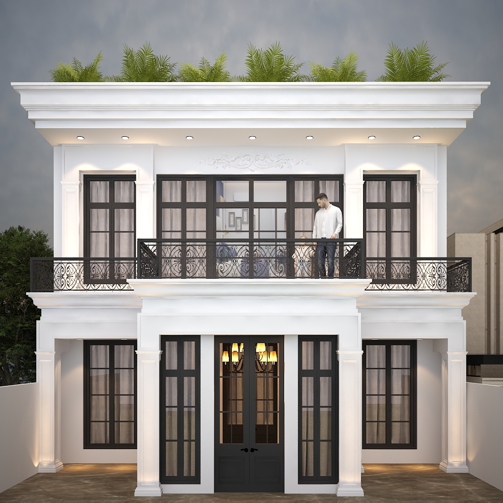 Read more about the article Old to Gold: How Renovation Can Transform an Existing Home