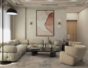 Read more about the article Interior Design Services in Mohali: Complete Guide