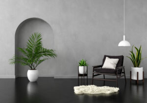 Read more about the article Interior Designer in Chandigarh: 7 Things to Know Before Designing Your Dream Home