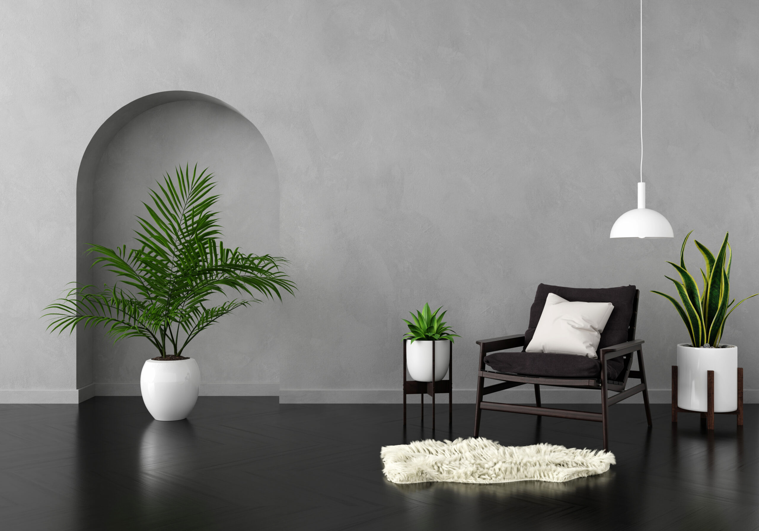 Read more about the article Interior Designer in Chandigarh: 7 Things to Know Before Designing Your Dream Home