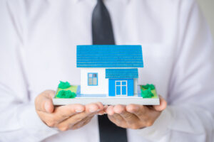 Read more about the article How to Plan Your Dream Home in Chandigarh Without Making Expensive Mistakes