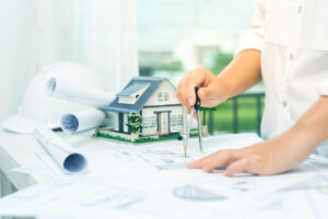 Read more about the article Top Residential Architecture Trends in Jalandhar