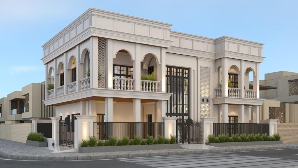 jalandhar architect
