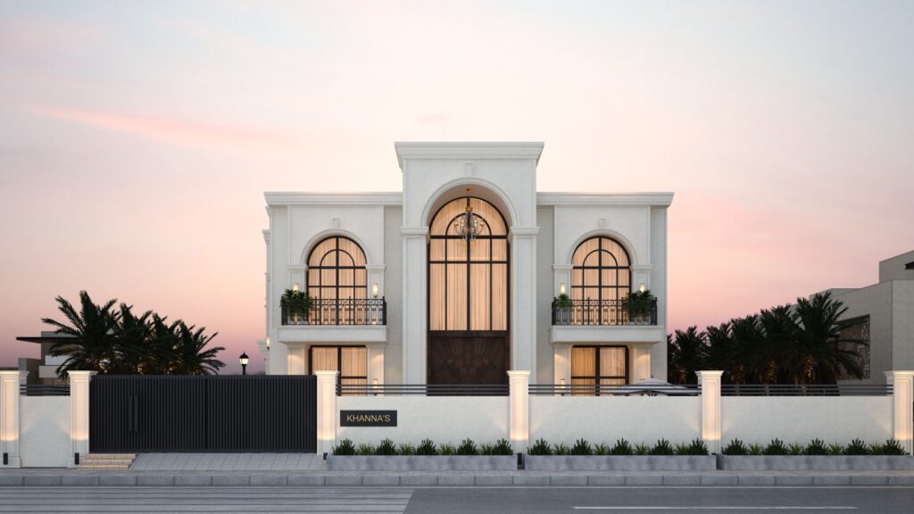 Jalandhar Construction