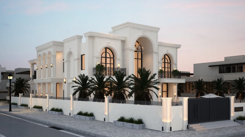 jalandhar architecture