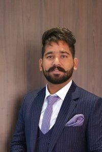 Architectural Firm in Jalandhar